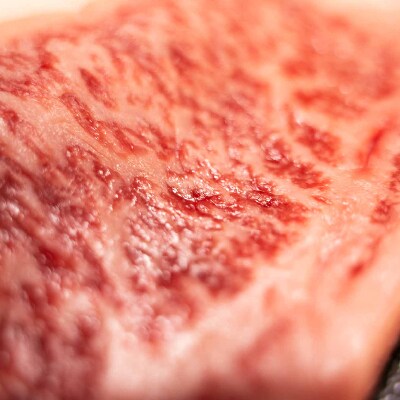 博多和牛 サーロインステーキ 500g(篠栗町)