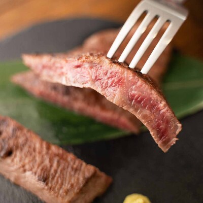 博多和牛 サーロインステーキ 500g(篠栗町)