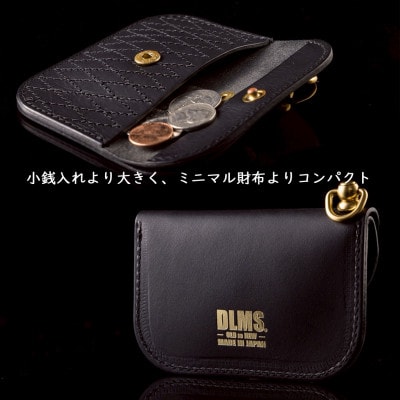 トラッカーウォレット　252 トラッカーウォレット | CLOVER925 アクアス店のニュース