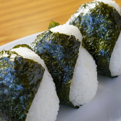 【令和7年産】福岡県産 夢つくし5kg(5kg×1袋)(篠栗町)