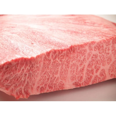 A5黒毛和牛ローストビーフ希少部位ハネシタ300g