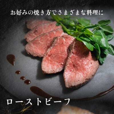 飛騨牛ブロック肉 500g×2 合計1kg [S975]