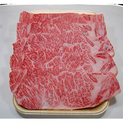 岐阜県産　飛騨牛　ロースステーキ用　1250g(250g×5)