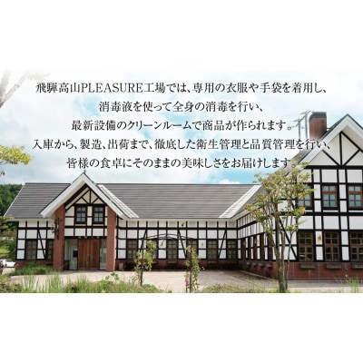 飛騨牛 赤身(モモ)ブロック[塊] 300g 真空パック 飛騨高山ミート MZ020