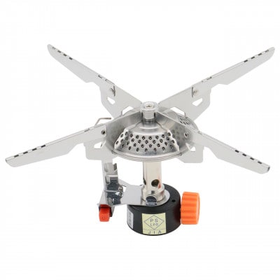 EPIgas NEO STOVE(ネオストーブ)