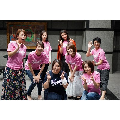 FM川口ラジオ番組 毎週30分出演×1ヶ月 (計4回)