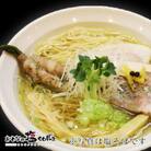 おとなの塩soba　人気のそば4食&カレー2食&調味料セット