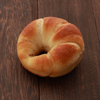 MOTTAINAIパンセット(約8個前後入り・冷凍)