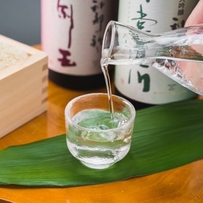 神都の祈り　斎王・御裳濯川　2本セット