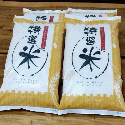 松幸農産 特選米kgセット お礼品詳細 ふるさと納税なら さとふる 松幸農産 特選米kgセット お礼品詳細 ふるさと納税なら さとふる
