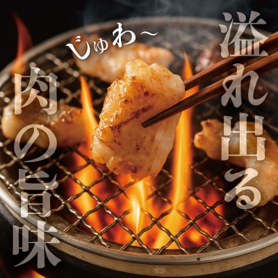 松阪牛 ホルモン ・ 松阪牛 焼肉 セット 900g　K3