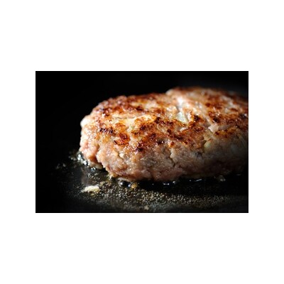 松阪牛入ミニハンバーグセット50g×15個
