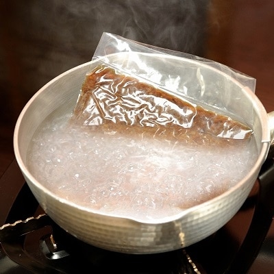 松阪牛 入り まかないそぼろ 100g×8P I54