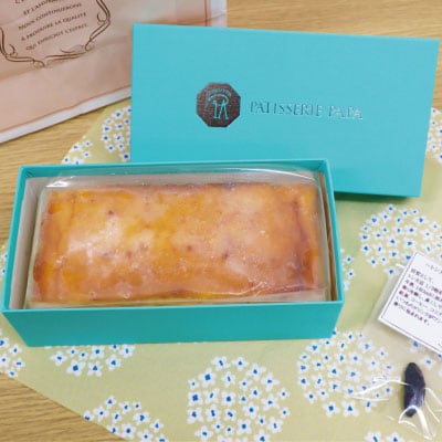 新食感 トンカ豆 香る セミフローズン チーズケーキ 450g