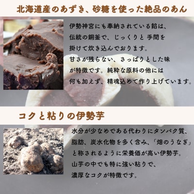 酒まんじゅう 48個入り (12個入り×4箱)
