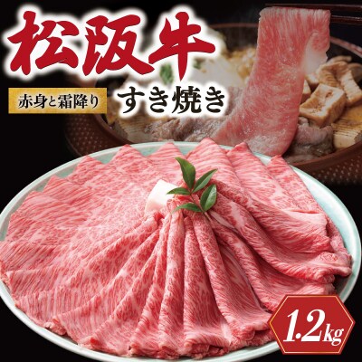 ���㋍ �Ԑg�Ƒ��~�� �����Ă� 1200g ���Ǔ����@US28