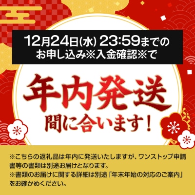 サントリー からだを想うオールフリー|10_omr-102401