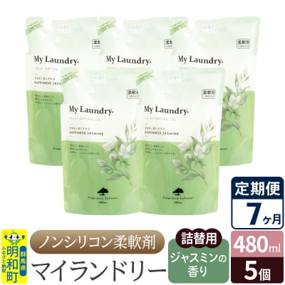 7 }Ch[ l֗p(5) WX~ |10_spb-060107c