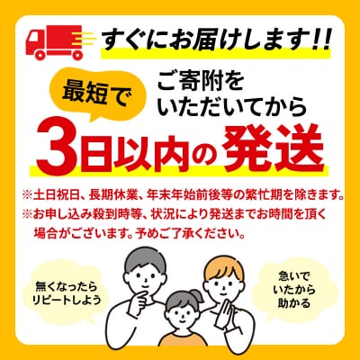 《定期便2ヶ月》健康焙煎 そば茶 伊藤園 2L×6本 2ケース|10_itn-271202
