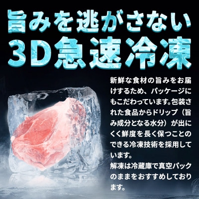 訳あり!群馬県産 豚挽肉 2kg(200g×10パック)|10_nkb-010201