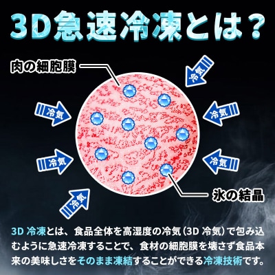 訳あり!群馬県産 豚こま切れ肉 2kg(200g×10パック)|10_nkb-020201