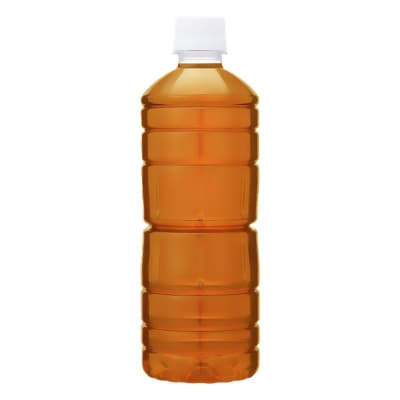 伊藤園 健康ミネラルむぎ茶ラベルレス ＜600ml×24本＞【2ケース】|10_itn-374801