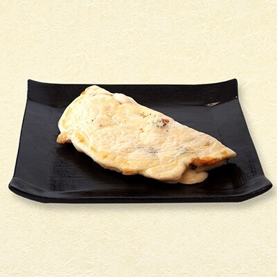 冷凍いか焼きセット 1種合計9枚 Mfg 2 お礼品詳細 ふるさと納税なら さとふる 冷凍いか焼きセット 1種合計9枚 Mfg 2 お礼品詳細 ふるさと納税なら さとふる