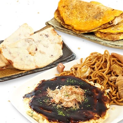 冷凍粉もんセット いか焼き3種合計8枚 粉もん Mfg 6 お礼品詳細 ふるさと納税なら さとふる 冷凍粉もんセット いか焼き3種合計8枚 粉もん Mfg 6 お礼品詳細 ふるさと納税なら さとふる