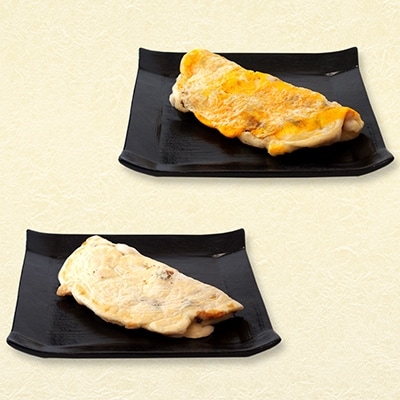 冷凍いか焼きセット 4種合計枚 Mfg 8 お礼品詳細 ふるさと納税なら さとふる 冷凍いか焼きセット 4種合計枚 Mfg 8 お礼品詳細 ふるさと納税なら さとふる