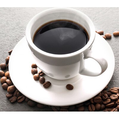 ゴールドコーヒーロースターズ　直接提携型 フェアトレード ブルンジ 1kg(豆)
