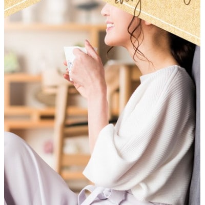 葉山コーヒーSelection　200g×3(豆)
