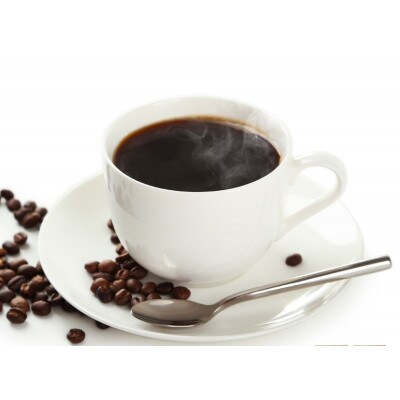 葉山コーヒーSelection　200g×3(粉)
