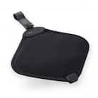 CIO 10秒で暖まる!普段着に簡単取り付け可能な電熱ヒーター WEARHACK2