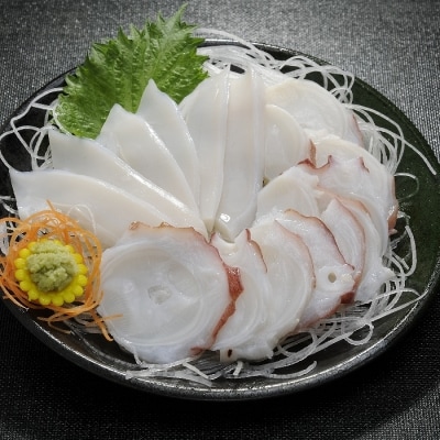 【12/20まで年内配送】★たこ足1kg前後 A-21005