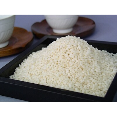令和4年産 静岡県袋井産 精米 LGCソフト 5kg (豊田肥料指定の生産指導米)