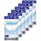 DHCプラセンタ 30日分6個セット
