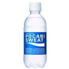 【毎月定期便】ポカリスエット 300ml×24本全6回