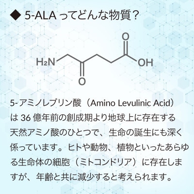 アラヴィータ　ヴァイタルクリーム(クリーム)