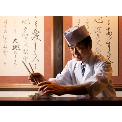 炙り鯖1枚半使った料亭の本格鯖寿司　バッテラ昆布使用　1本