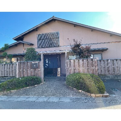 本格釜めしがレンチン5分 釜めし1人前2種セット【海鮮釜めし・しらすと桜えびの釜めし】 陶器付