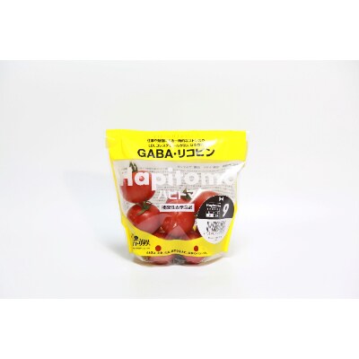 機能性表示食品　Hapitoma ハピトマ　　糖度9(1kg)