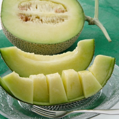 【発送月固定定期便】【2月、3月発送】静岡県袋井市の定期便全2回