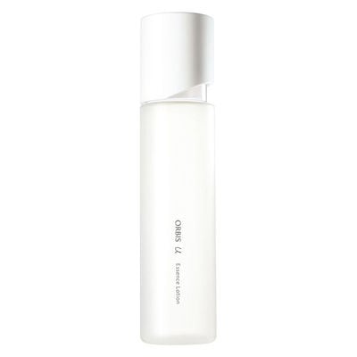 【最短当日発送】オルビス オルビスユー エッセンスローション ボトル入り 180mL (医薬部外品)
