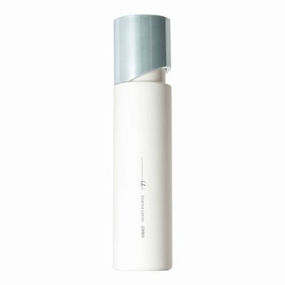 【最短当日発送】オルビス オルビスユー ドット エッセンスローション ボトル入り 180mL