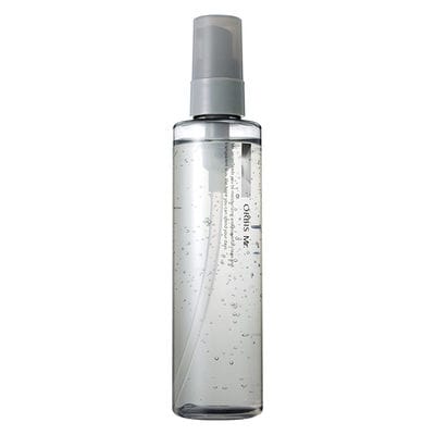 【最短当日発送】オルビス ミスター エッセンスローション ボトル入り 180mL(医薬部外品) 