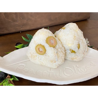 【静岡県袋井市産】エキストラバージンオリーブオイル100ml×3本 香り豊かでやさしい味わい