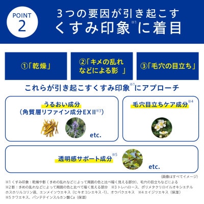 トランシーノ薬用ブライトニングクリアローション詰替用140mL×2個