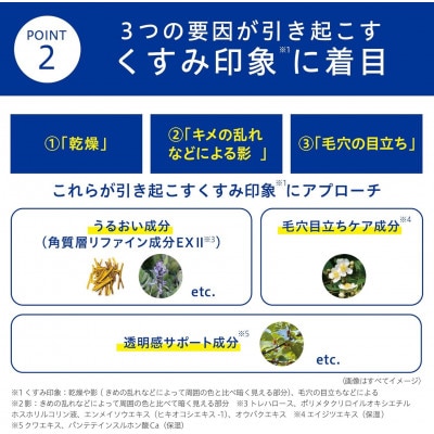 トランシーノ薬用ブライトニングクリアミルク100ml×1本