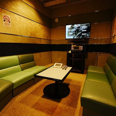 6DOGRUNHOTEL　1泊2日食事付　ドッグランプラン/2名様宿泊券