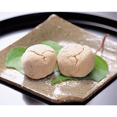 伊豆の銘菓セットB【伊豆乃踊子10個入×3箱、伊豆逢初8個入×2箱】